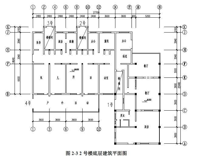 圖片關鍵詞