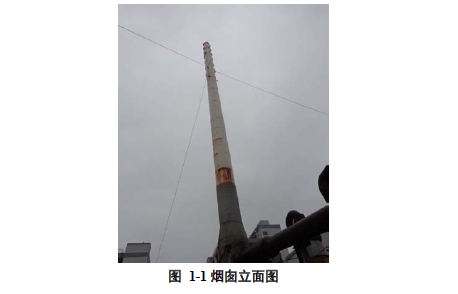 圖片關鍵詞